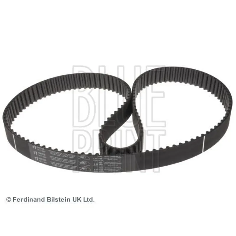TRİGER KAYIŞ MAZDA 323 1.6 86-88 / NISSAN VANETTE 2.3 D 94 / 145 DİŞ