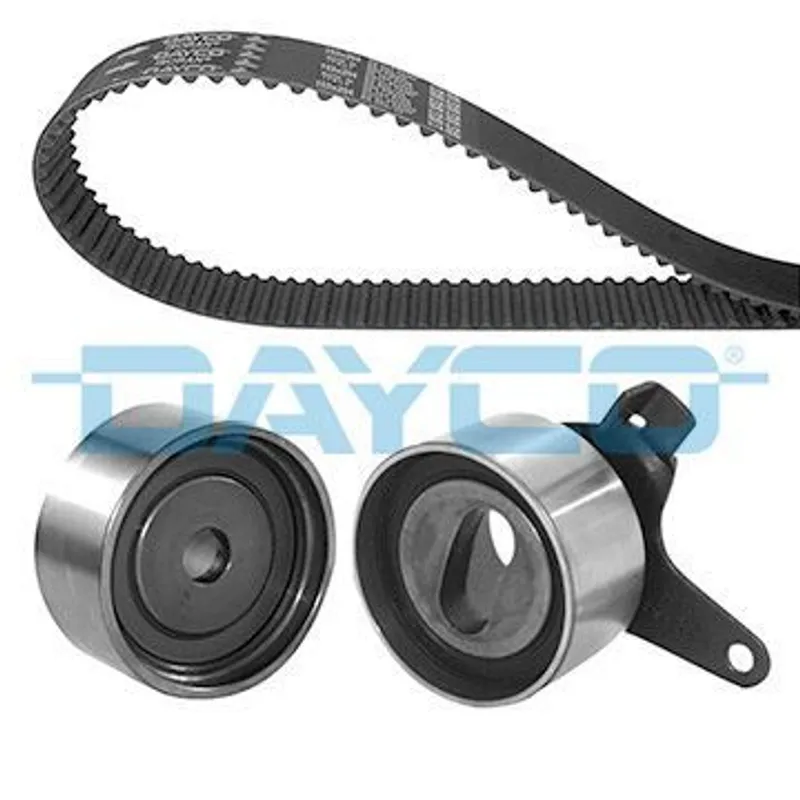 TRİGER SETİ MAZDA 323 1.5 94 / 123 DİŞ