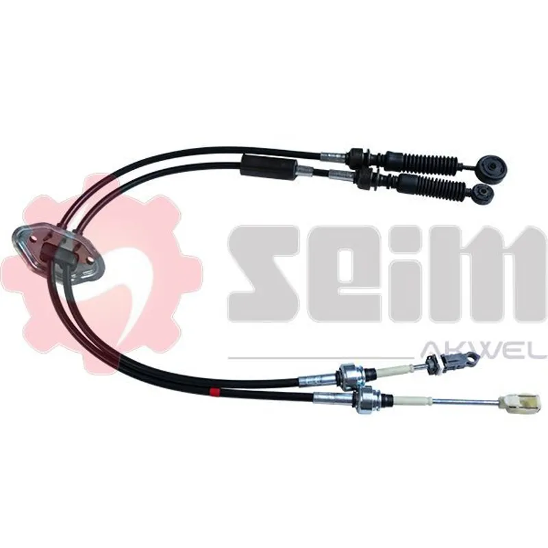 TEL VİTES GETZ 03-11 DİZEL