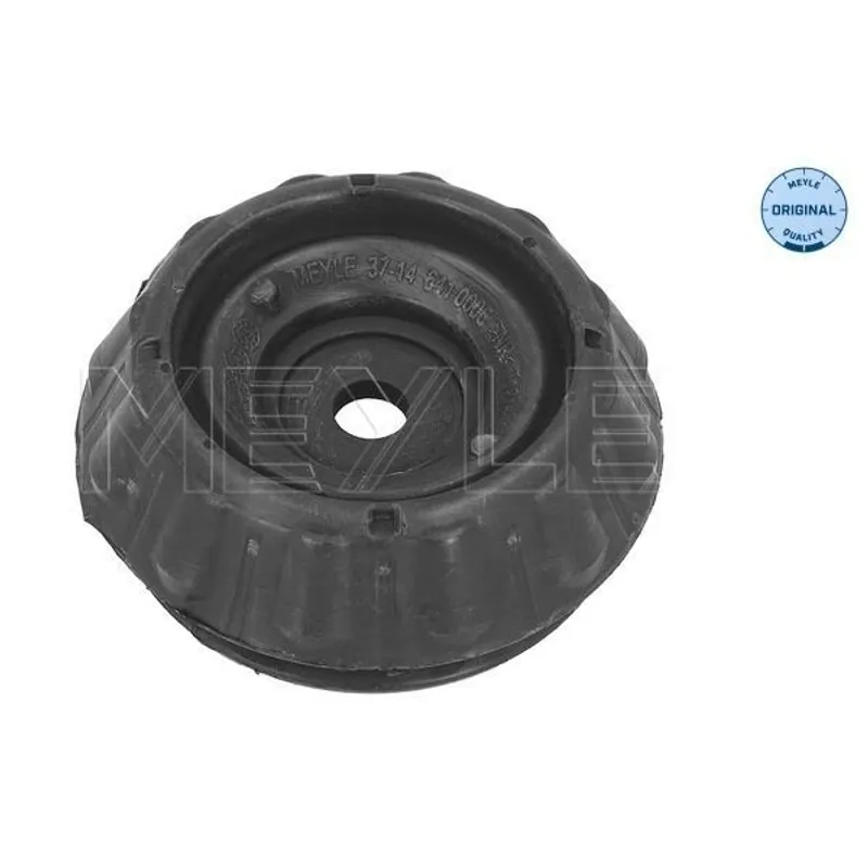 AMORTİSÖR KULE TAKOZU I-20 15-20 / I-10 18-23 / PICANTO 18-22 ÖN