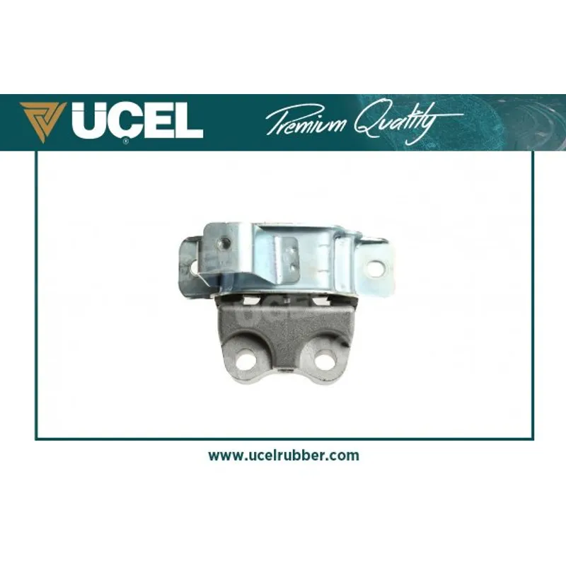 MOTOR TAKOZU LINEA 1.3JTD ARKA SOL