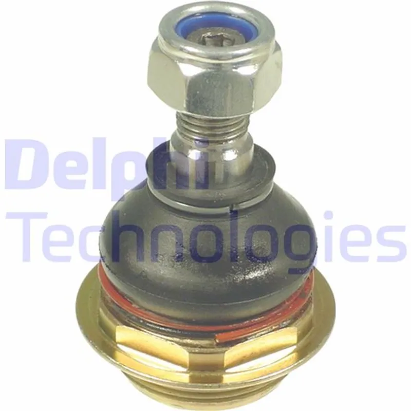 ROTİL BERLINGO 08-18 / PARTNER 08-18 / 307 00-12 / C4 I 04-11 / 308 09-14 / 3008 / 5008 09-17