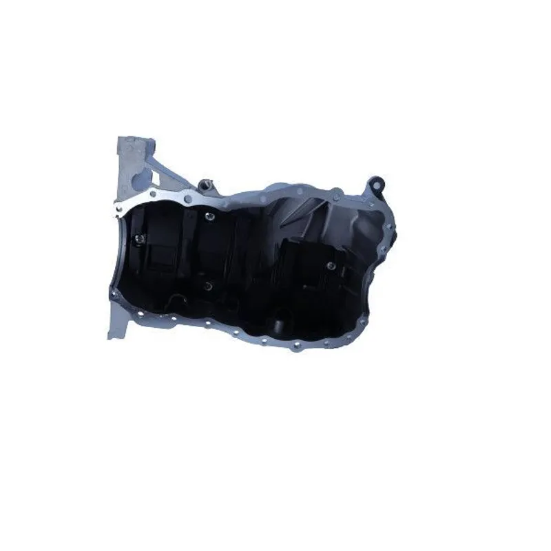 YAG KARTERI CLIO IV / LOGAN SW / LODGY 15= K9K 1.5 DCI