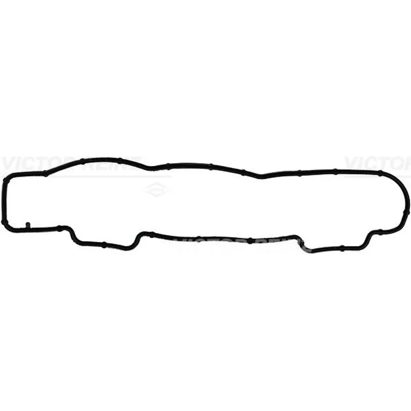 SUPAP KAPAK CONTA FOCUS / CMAX / C3 / C4 / 307  04= 1.6 HDİ