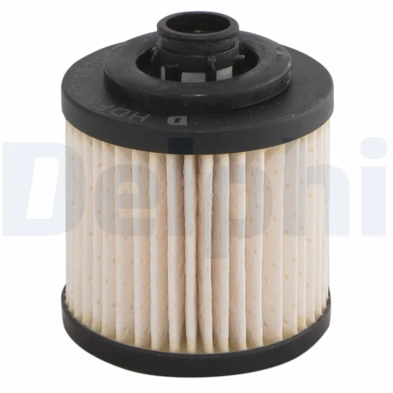 YAKIT FİLTRESİ ( MAZOT) 208 / 308 / 508 / 3008 / 5008 / C4 / C5 / DS3 / DS4 / FOCUS / C MAX / MONDEO 14= 1.5/ 1.6/2.0 TDCİ -HDİ EUR-6 / COMBO E / CROSSLAND X / GRANDLAND X / VIVARO C / ZAFIRA C B16DTH-B16DT-B16BTL