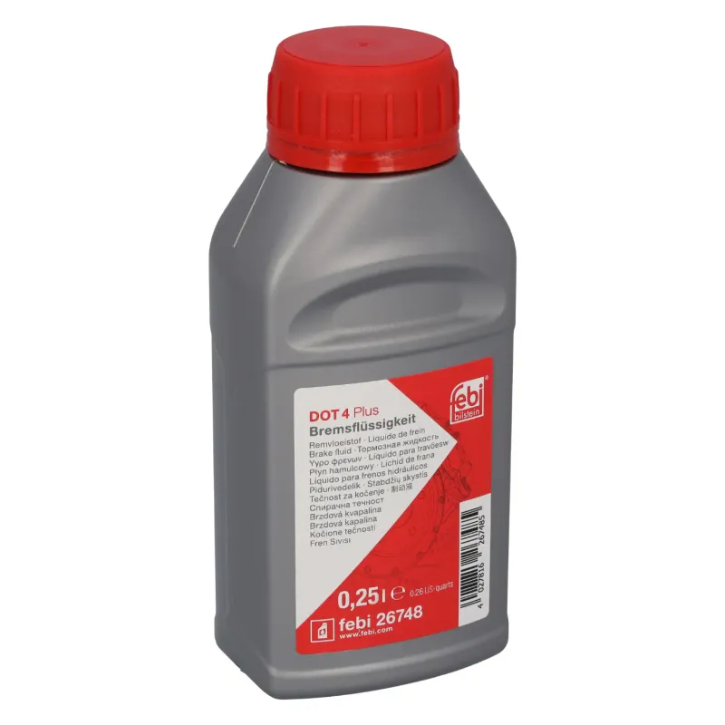 FRENHIDROLIGI — KUTUICIADET24