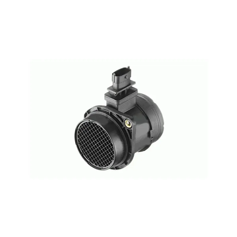 DEBIMETRE