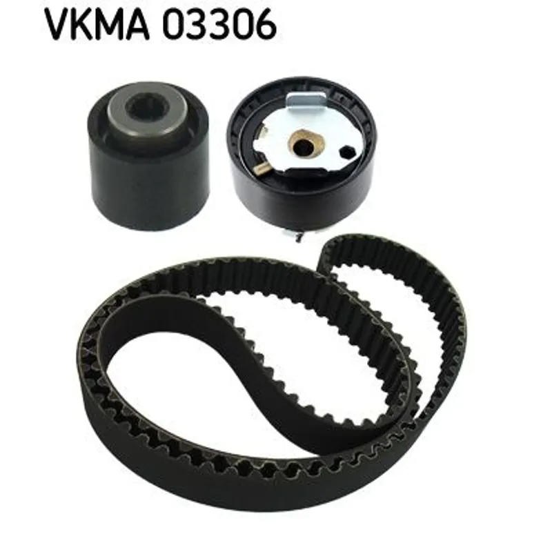 TRİGER SETİ ASTRA L / COMBO E / CORSA F / CROSSLAND X / GRANDLAND / 301 / 308 / 5008 / BERLINGO / PARTNER C1 / C4 / C-ELYSEE 1.2 EB2DTS