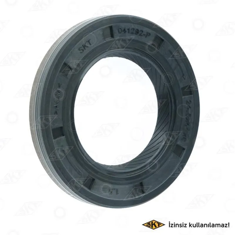 SANZIMAN ON KECESI 24,5×41×6 PUNTO - FIORINO 1.3 MULTIJET LINEA 1.6 MULTIJET ASTRA - CORSA E 1.4-1.6