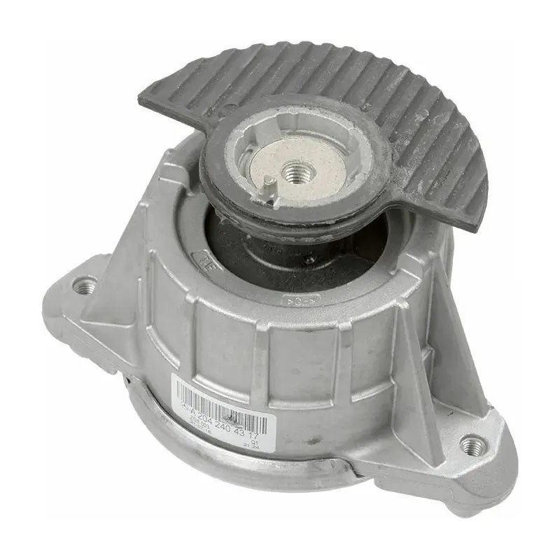MOTOR TAKOZU ON
