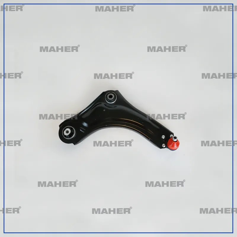 SALINCAK FLUENCE 10= / MEGANE III 08-15 / SCENIC III 09= ROTİLLİ SAC ALT SAĞ