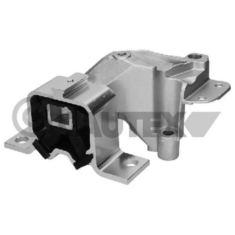 MOTOR TAKOZU 10= LOGAN-DÜSTER 1.6 16V ÖN SAĞ
