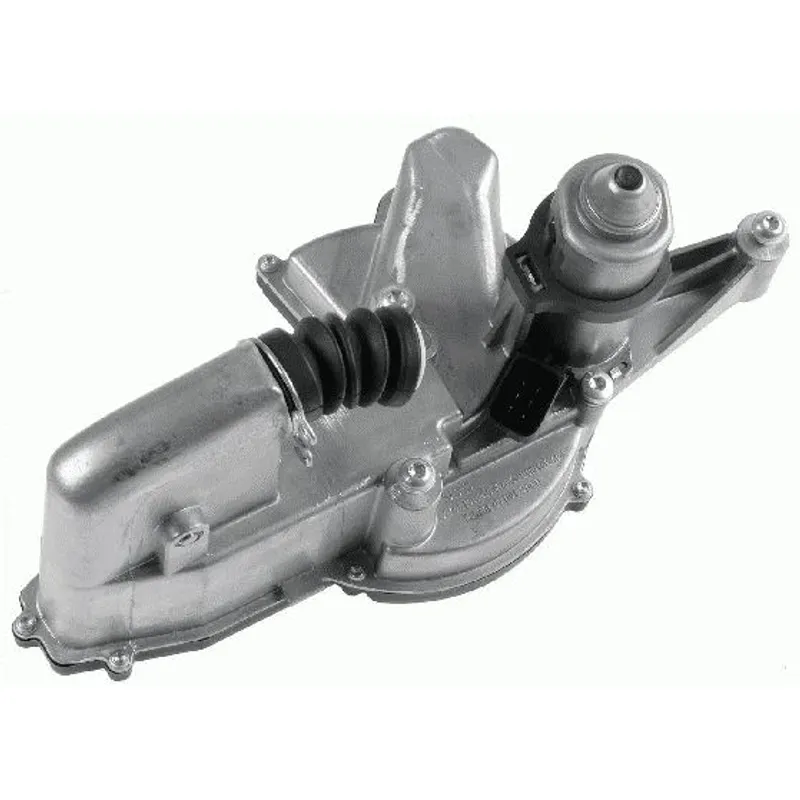 VİTES AKSİYON KONTAKTÖRÜ 207 / 1007 / C3  03=1.4 - 16V - 1.4 HDI