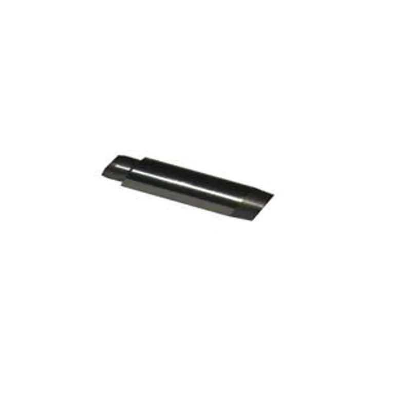SUPAP GAYDI TEMPRA / TIPO / UNO / SLX 1.4-1.6 8V