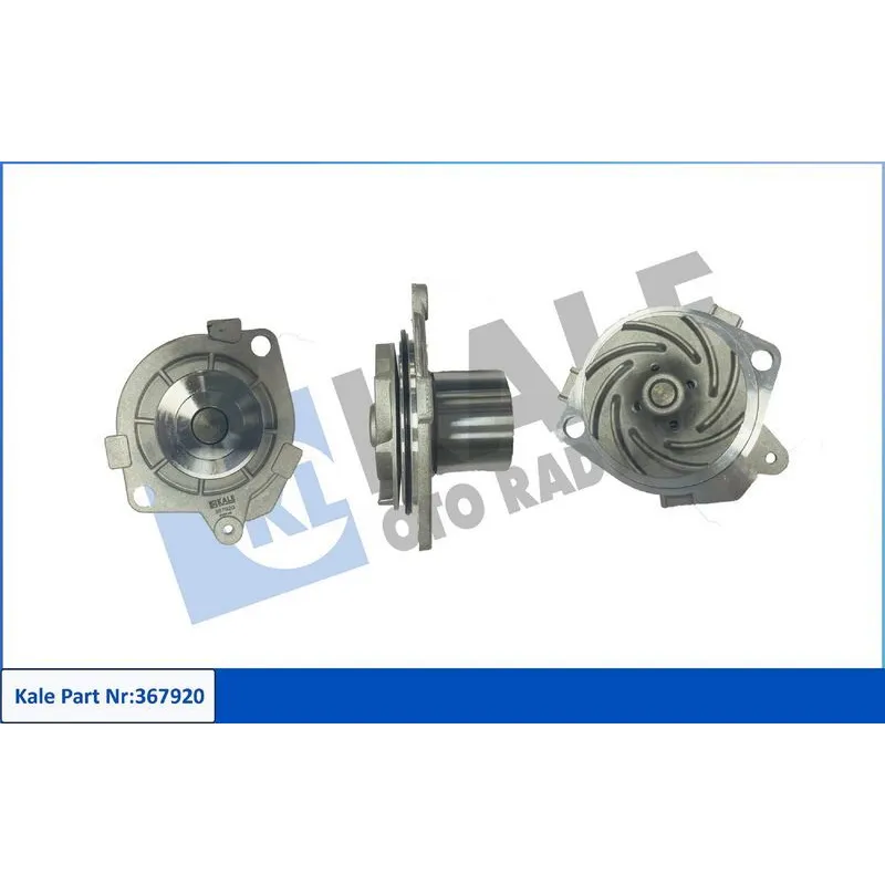 DEVİRDAİM DOBLO I 01-10 / VECTRA C 03-08 / 1.9 JTD-1.9 CDTI (223A6000-182B9000-223A7000-Z19DT)