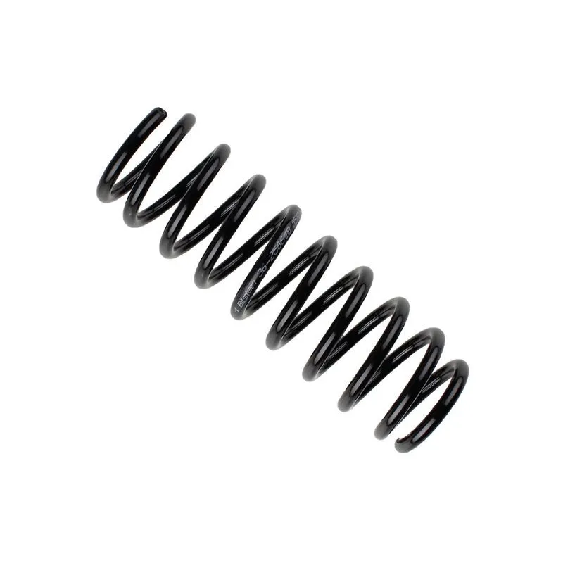 HELEZON YAYI I-30 07-11 ARKA