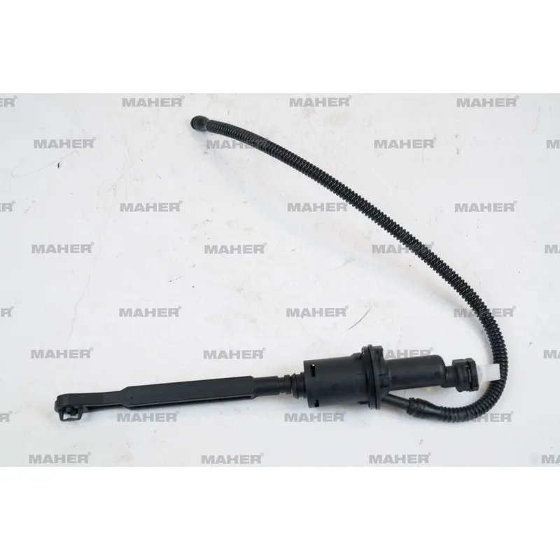 DEBRİYAJ MERKEZ ÜST 307 00-07 / 308 08-14 / C4 04-11 1.6 16V-1.4 16V ET3J4-TU5JP4
