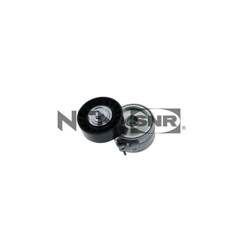 VANTİLATÖR GERGİSİ BERLINGO / C4 / C5 / C8 / DUCATO / SCUDO /  FOCUS / ASTRA F 98=