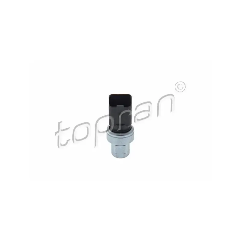 KLİMA BASINÇ MÜŞÜRÜ  C2 / C3 / C4 / C5 / 206 / 307 / 308 / 3008 / PARTNER 00=