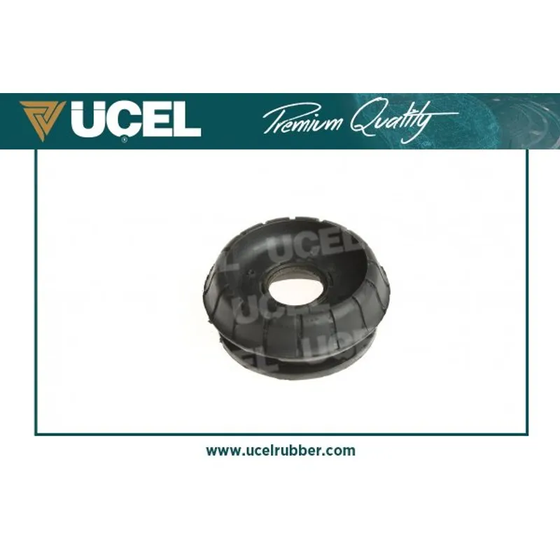AMORTİSÖR TAKOZU CLIO I  94-98 ÖN SAĞ-SOL