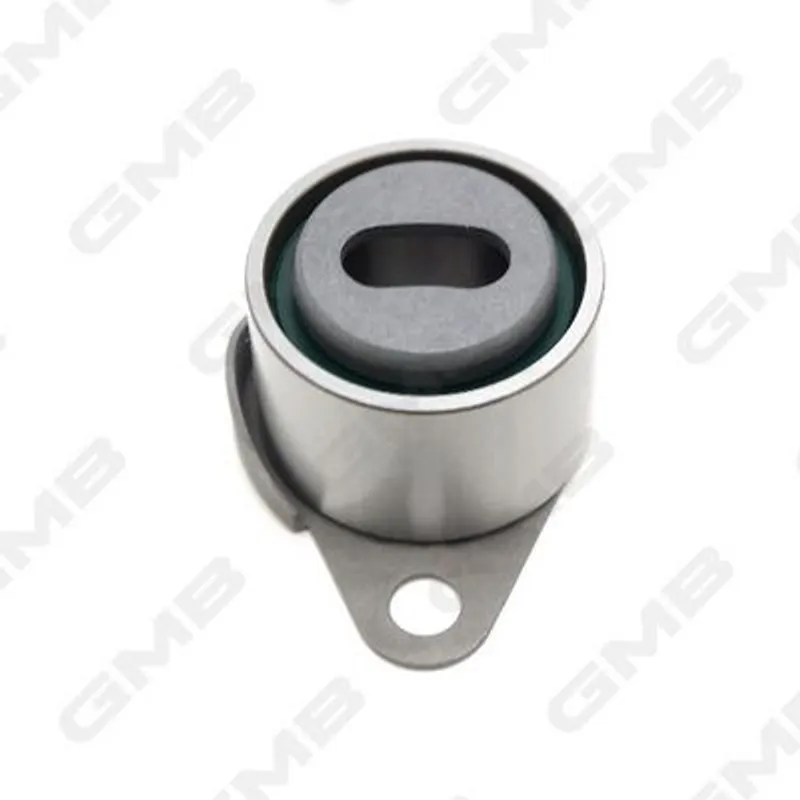 GERGİ RULMANI MITSUBISHI CARISMA / TOYOTA / OPEL ARENA / RENAULT CLIO / ESPACE / EXPRESS / KANGOO / LAGUNA / MEGANE / R9 / R11 / R19 / R21 / SCENIC / SUPER 5 / TRAFIC / DACIA SOLENZA / SUZUKI SAMURAI GRAND VITARA / VOLVO 340 / 360 / 460L / S40 / V40