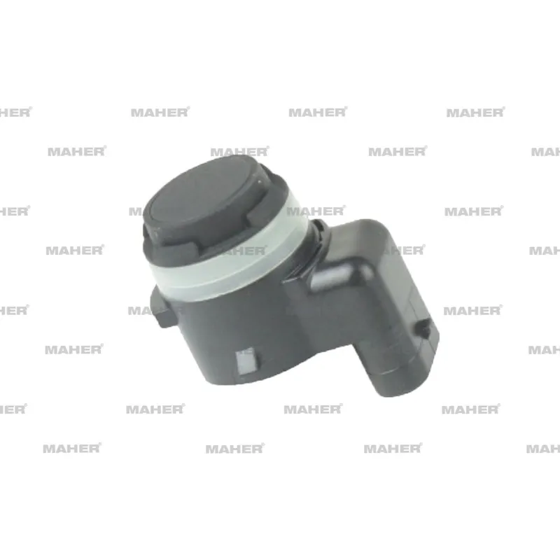 SENSÖR PARK (ULTRASONIC BWS SENSÖRÜ) GOLF7 / JETTA / AMAROK / TİGUAN / TRANSPORTER T6 / A3 / A5 / Q5 13= İÇ