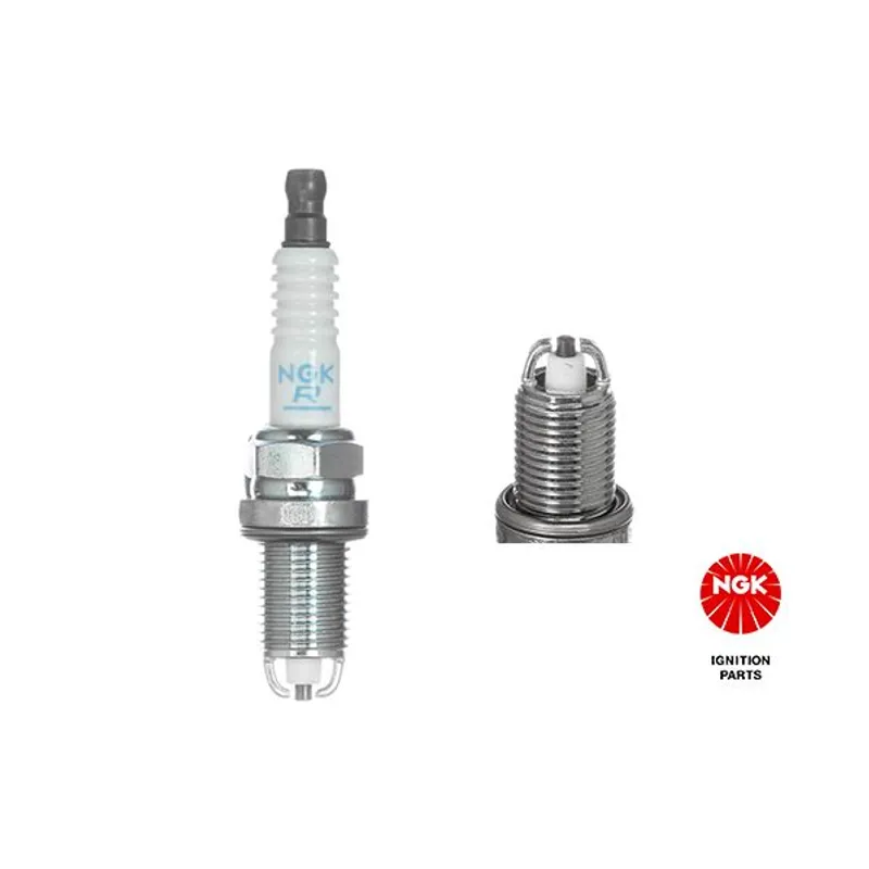 ATESLEME BUJI (BKR6EK) BMW E34 E36 E39 E30 E32 E38 E31 R9 R19 MGN CLIO PALIO MAREA 106 206 CORSA A