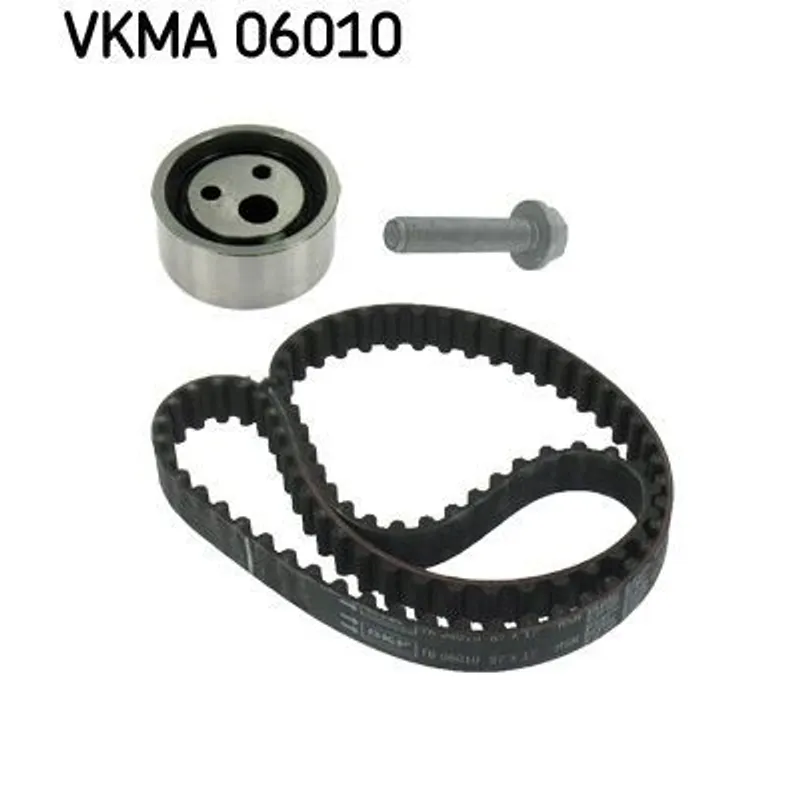 TRİGER SETİ CLIO I-II / KANGOO / EXPRESS / TWINGO 98-01 1.2 D7F