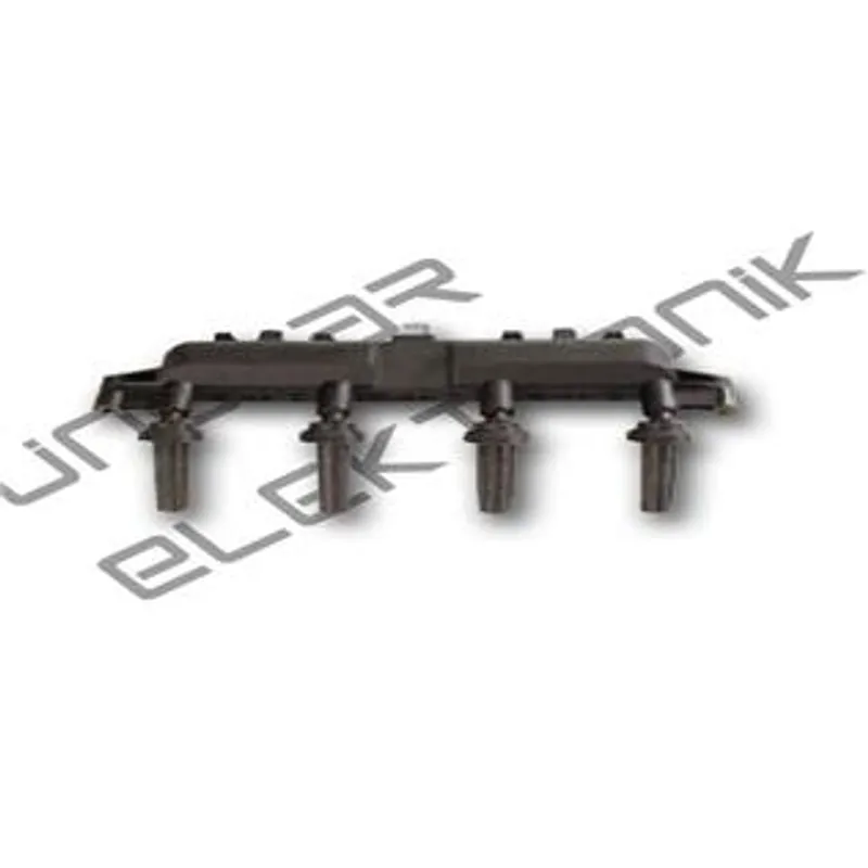 ATESLEME BOBINI 206 /307 00-05 1.4 / 1.4IE TU3JP