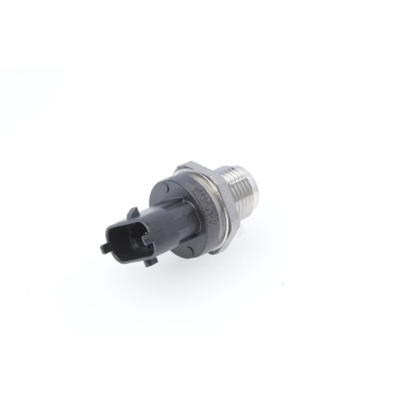 SENSÖR BASINÇ LINEA 09= / DOBLO 10= / FIORINO 07= 1.3JTD / DUCATO 06= 3.0JTD