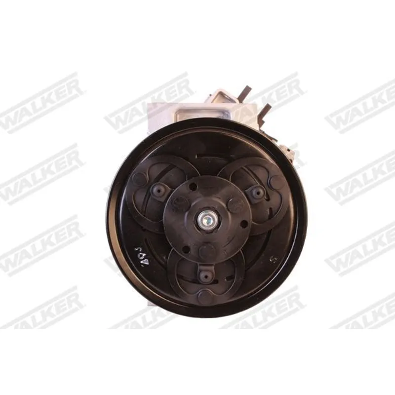 KLİMA KOMPRESÖRÜ CLIO IV 14= 1.5DCI