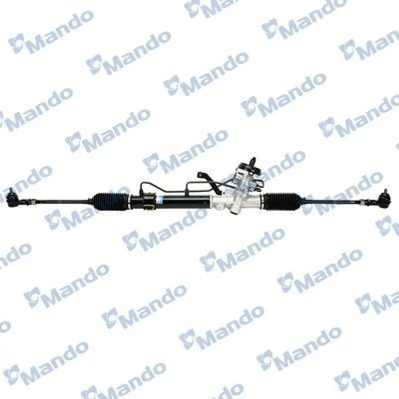 DİREKSİYON KUTUSU GETZ 03-11 HİDROLİK