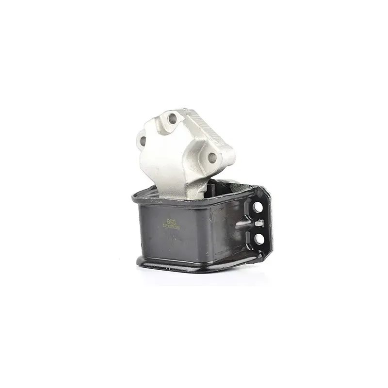 MOTOR TAKOZU UST — SAG