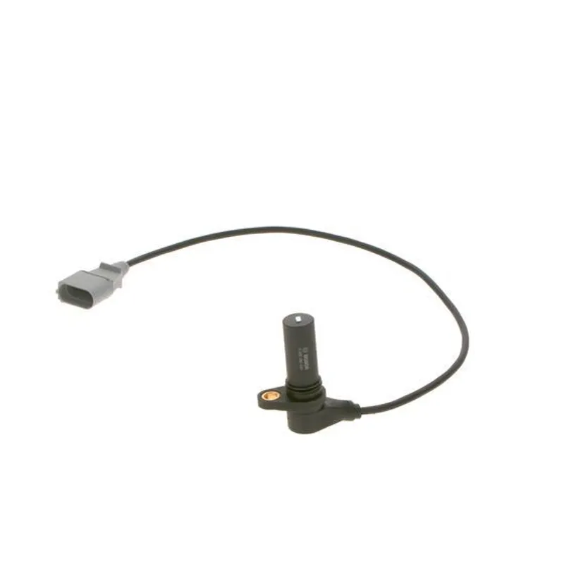 SENSOR KRANK DEVIR TRANSPORTER T5 / PASSAT 01-09 AXB-AVF 1.9 TDI