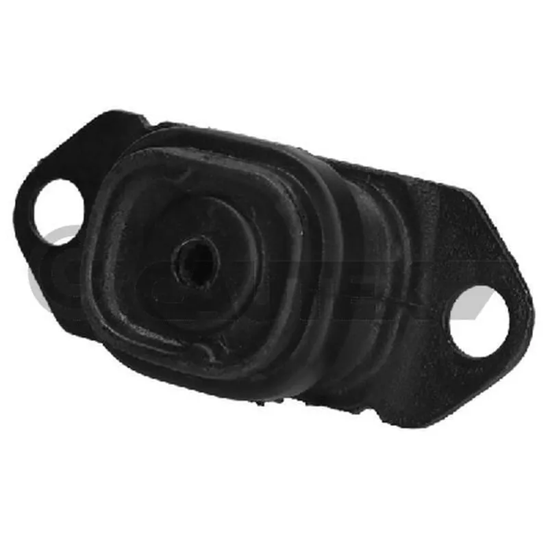 TAKOZ MOTOR CLIO III 05-14 / MICRA 03-10 / KANGOO II 08= / MEGANE II 02-09 ÖN SOL