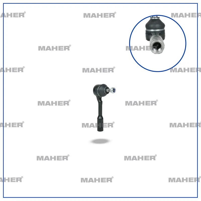 ROTBAŞI EGEA 15= / RENEGADE 14= / 500 X 14= / COMPASS 16= SAĞ-SOL