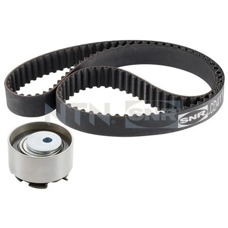 TRİGER SETİ DOBLO / FIORINO / IDEA / PALIO / PANDA / PUNTO / SIENA / MITO 1.2-1.4