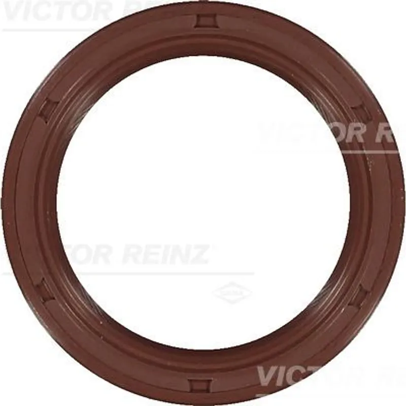 KEÇE DACIA / FORD / LADA / RENAULT/ VOLVO 07-15