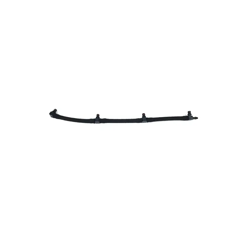 HORTUM ENJEKTÖR GERİ DÖNÜŞ DOBLO 1.9 JTD 01= (PLASTIK ÇIKIŞ)