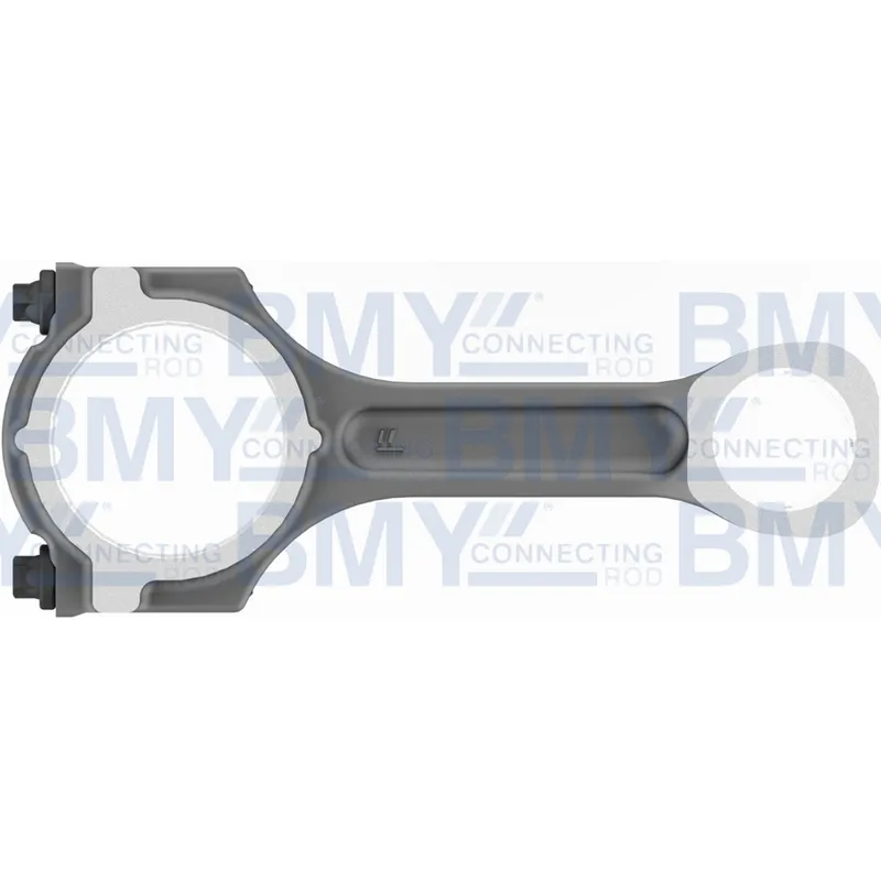 PİSTON KOLU TRANSIT 06= V347 3.2 200 PS 5 CYL