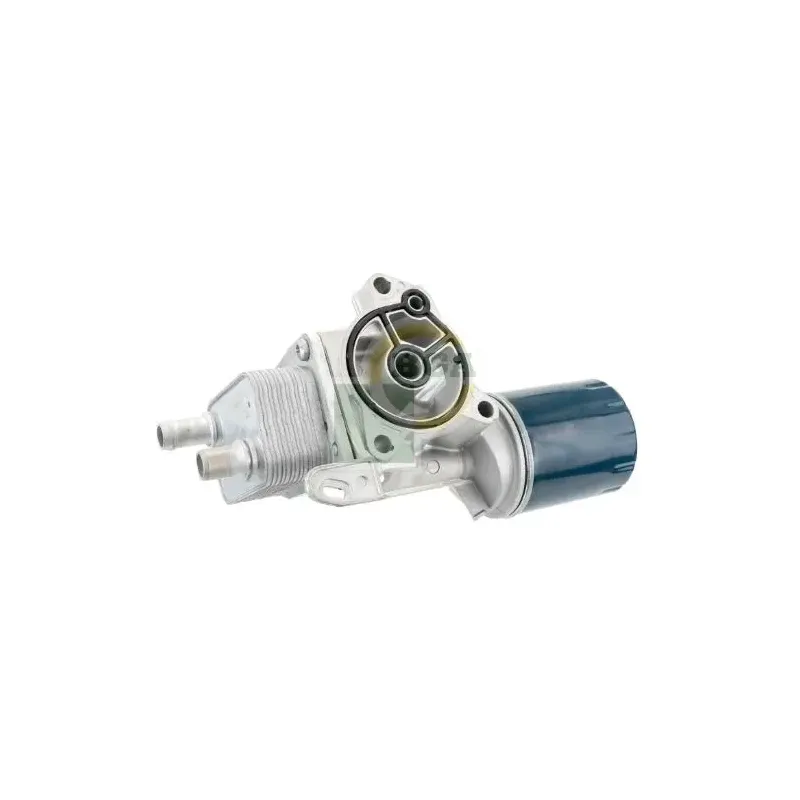MOTOR YAG SOGUTUCUSU