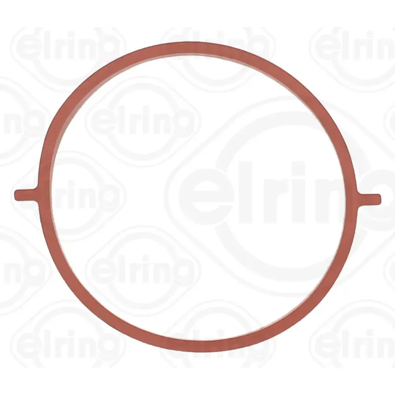 MANIFOLD CONTASI EMME — BOGAZ CONTASI