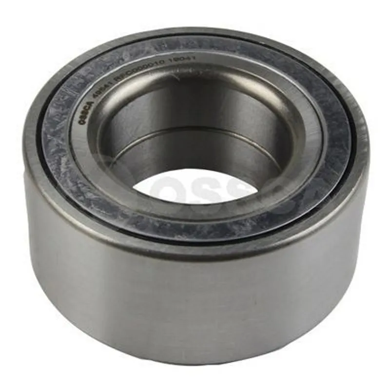 TEKER RULMANI ÖN / ARKA CITROEN JUMP / FIAT SCUDO /  LANCIA / LAND ROVER FREELANDER / PEUGEOT 807 / 44x82,5x37 ABS LI