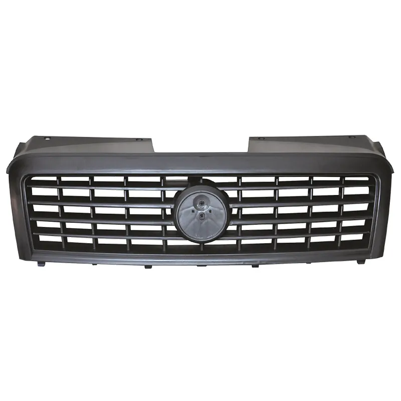 PANJUR DOBLO II 05-10 ÖN