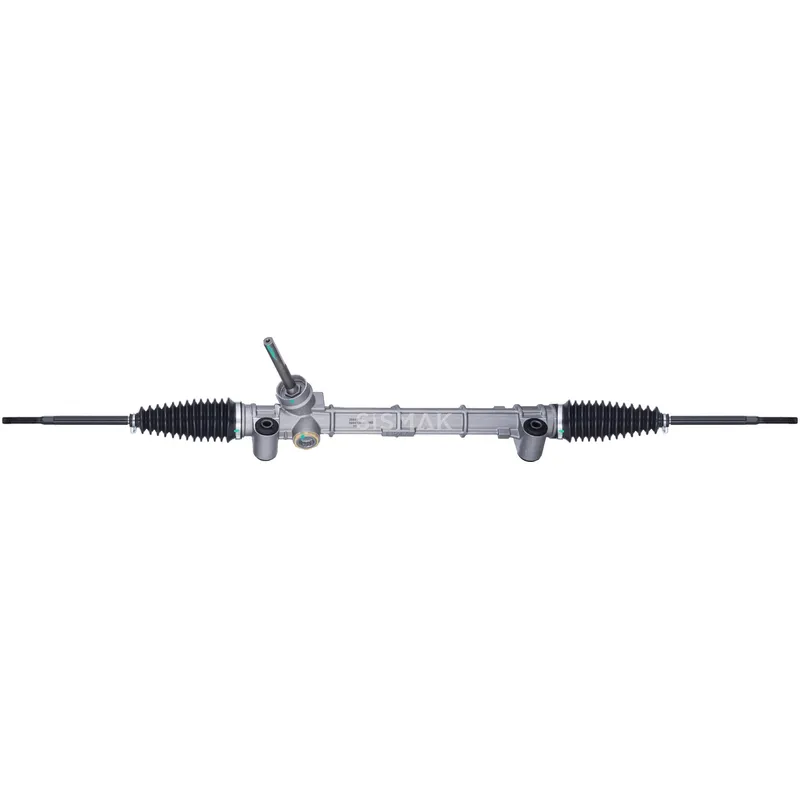 DİREKSİYON KUTUSU CORSA C / COMBO C 01-11