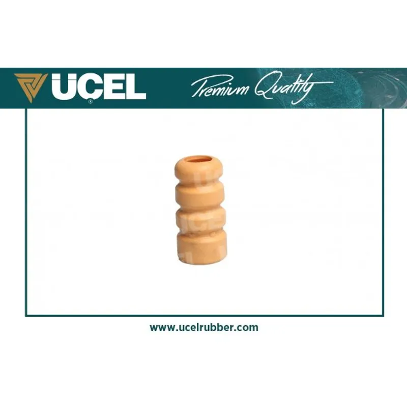 AMORTİSÖR TOZ KÖRÜĞÜ TAKOZU 307 / 308 / 3008 / 5008 / PARTNER TEPEE / C4 02-12