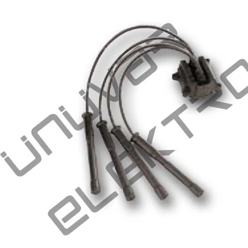 ATESLEME BOBINI CLIO II - III 01= 1.2 16V