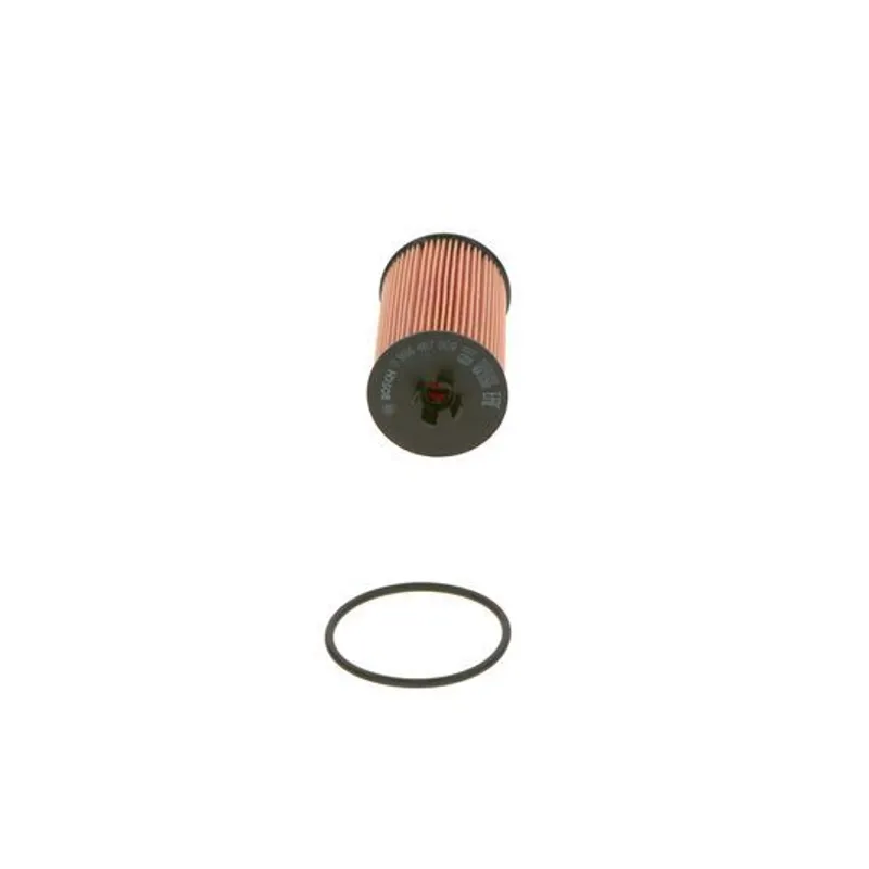 YAG FILTRESI ASTRA G / ASTRA H / ASTRA J / CORSA B / CORSA C / CORSA D / CORSA E / INSIGNIA / MOKKA / ZAFIRA / ADAM / AVEO / CRUZE X12XE-Z12XE-P-Z14XEP-A14NET-A14XER-A16XER-A16LET 1.2-1.4-1.6