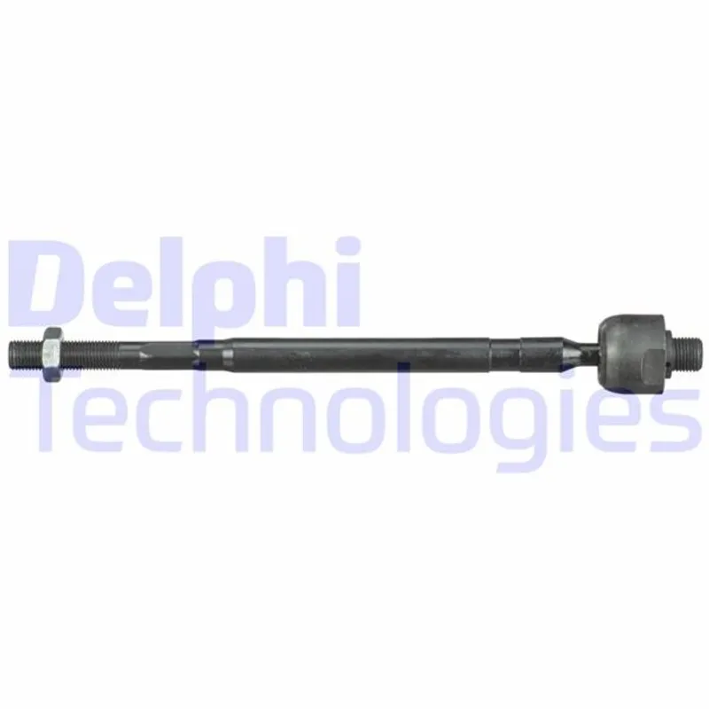 ROTKOLU DOBLO I 01-06 / DOBLO II 06-10 / DOBLO III 10= 309mm