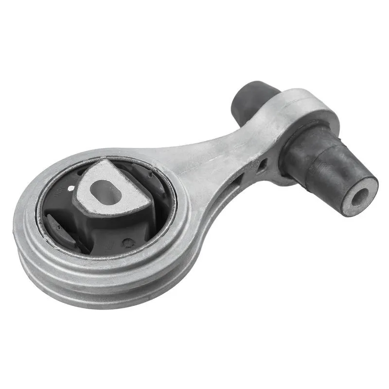 TAKOZ MOTOR DOBLO I-II 00-10 ARKA ALT 1.2-1.9D-1.9JTD